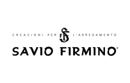 Savio Firmino