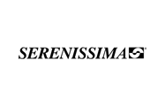 Serenissima