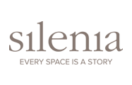 Silenia