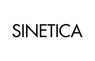 Sinetica