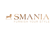 Smania