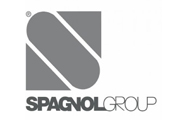 Spagnol Group