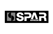 Spar