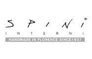 Spini