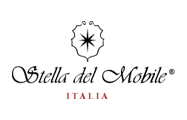Stella del Mobile