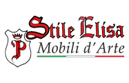 Stile Elisa