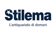 Stilema