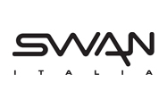 Swan Italia
