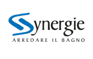 Synergie