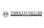 Tarocco Vaccari