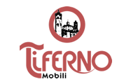 Tiferno Mobili