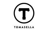 Tomasella