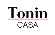 GT Tonin