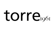 Torre
