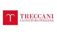 Treccani