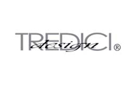 Tredici Design