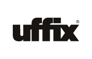 Uffix