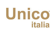 Unico Italia