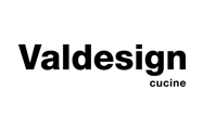 Valdesign