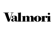 Valmori