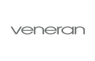 Veneran