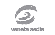 Veneta