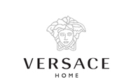 Versace Home Collection
