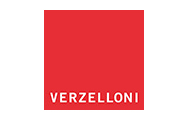 Verzelloni