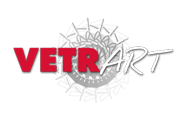 Vetrart