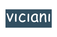 Viciani