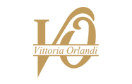 Vittoria Orlandi