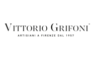 Vittorio Grifoni