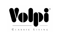Volpi