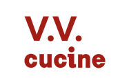 VV Cucine