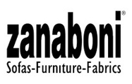 Zanaboni