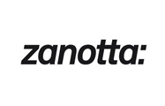 Zanotta